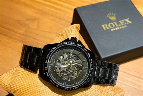 harga runcit rolex|Penjagaan Rolex anda .